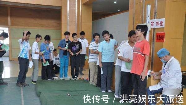 家长|男孩通常在这个时候“停止长高”,不是18岁和22岁,家长要了解