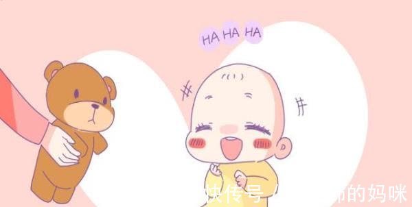 家长|宝宝哭闹时,只会说“别哭了”?聪明家长这样做,娃秒听话!