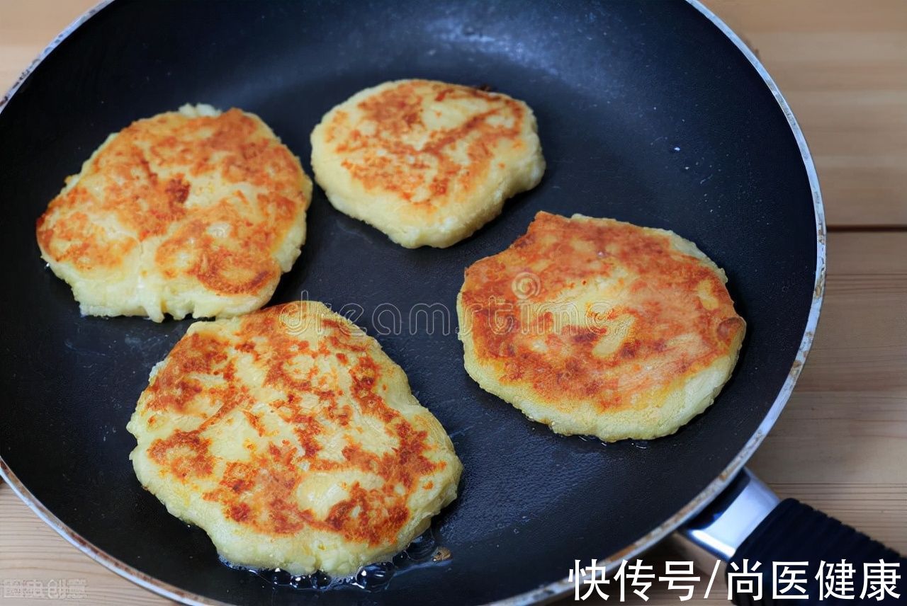 致癌|隔夜菜会致癌？来学习隔夜菜如何保存