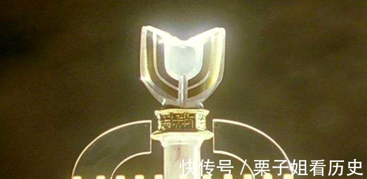 打败|迪迦奥特曼两种金光形态,打败加坦杰厄和迪莫杰厄,哪一种更强