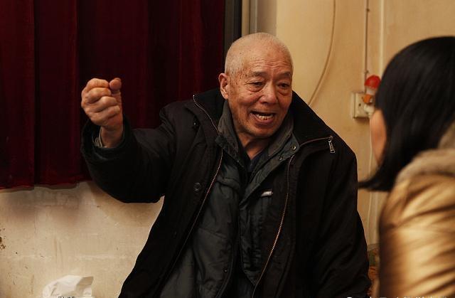 男女|不论男女,五十岁后,若能熬过3道“坎”,长寿慢慢向你走来!