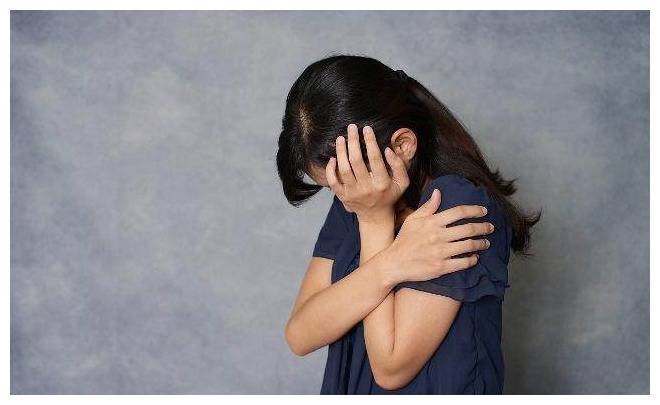 夫妻生活|男人若长期不解决“生理需求”，可能有3个“变化”，为老公看看