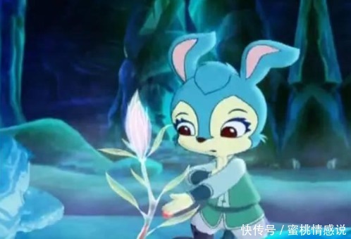 被举报的经典国漫中华小子被迫烂尾,最后一部举报原因太牵强