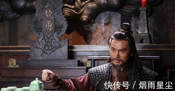 名将领#水浒当中的卢俊义,被大辽四位王子围攻,不仅没受伤,还反杀一个!