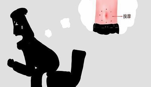 总是便秘的人,吃香蕉并不管用,坚持4件事,或能一拉到底