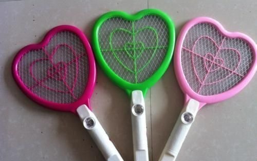 止痒|儿科医生忠告:宝宝被蚊虫叮咬后,家长不要再这样做了