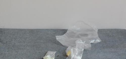 你家有一次性塑料手套吗?这个用途真厉害,解决了很多人的烦恼