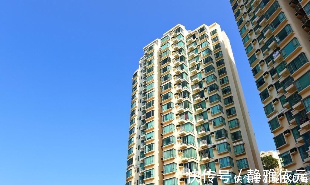 箴言|8年老中介给出建议:买房牢记7字“箴言”,买中、买边、不买三