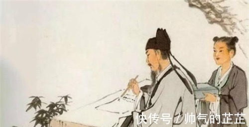 王维#王维最美的一首诗,短短20个字却充满禅意,很多人读过却不懂