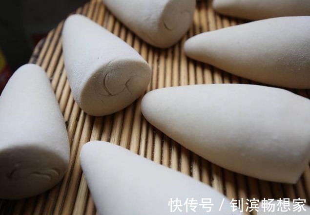 发面，最忌面粉直接加酵母！牢记4点，发酵又快又好，轻松发满盆