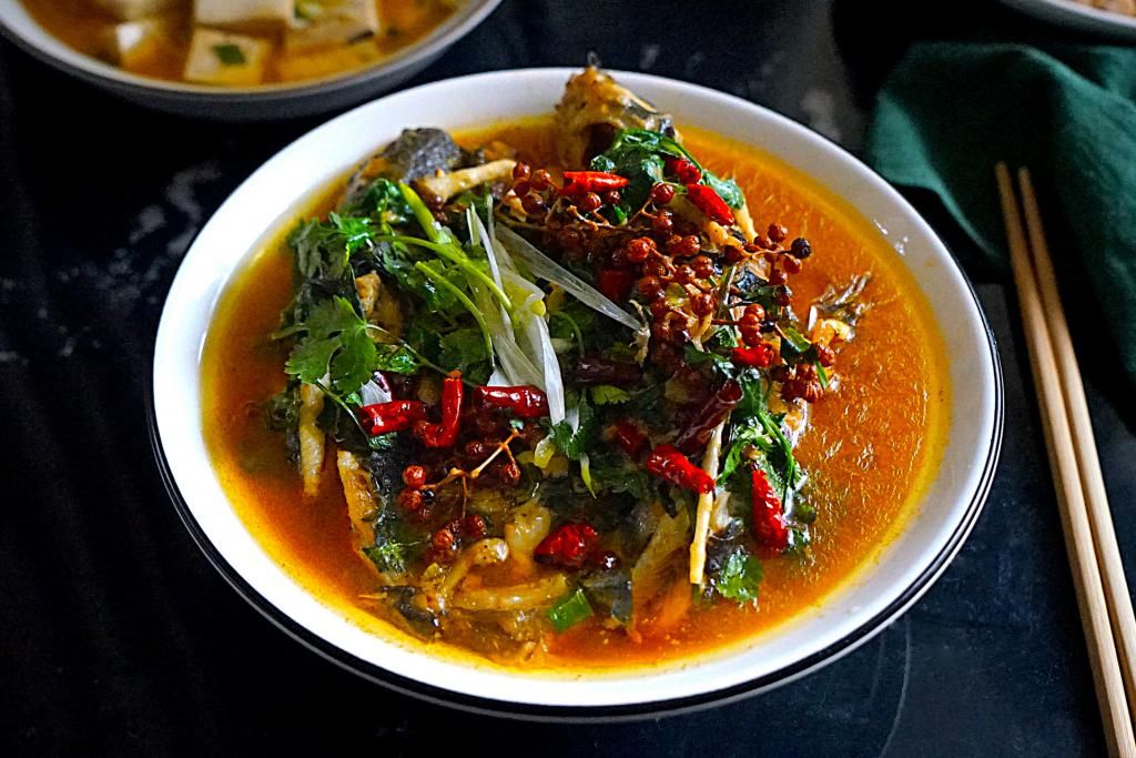 食欲|40岁阿姨做的三菜一汤,意外走红朋友圈,网友:有食欲又接地气