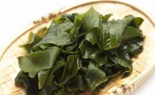 干净|女性常吃5种天然食物，子宫干净了，皮肤细腻光滑，告别妇科病