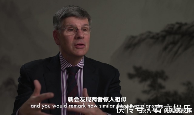 学霸|孩子身上有这三种特征,上学后妥妥的学霸,即便贪玩也没关系