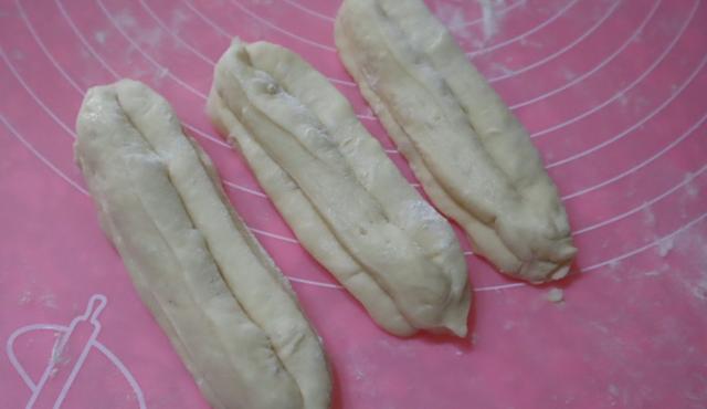 早餐|70岁奶奶健康早餐秘方,3分钟就能学会,再也不用吃外面的早点了