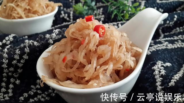 天天吃都不腻的几道快手菜,营养健康,好吃美味,半个月都不重样