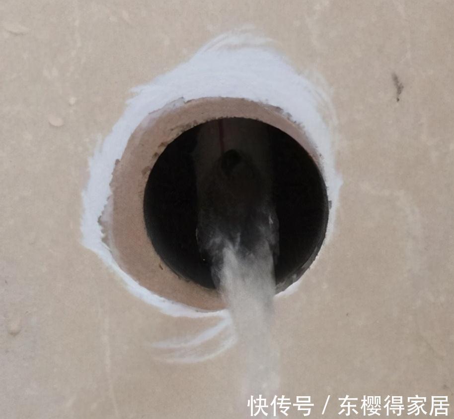 水电路|装修不要做“马后炮”，要做最接地气的决定，现在住着很幸福