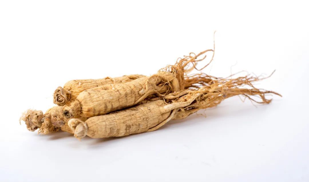 陈皮|《医方集解》的一个经典药方,6味中药,健脾消食,恢复脾胃功能