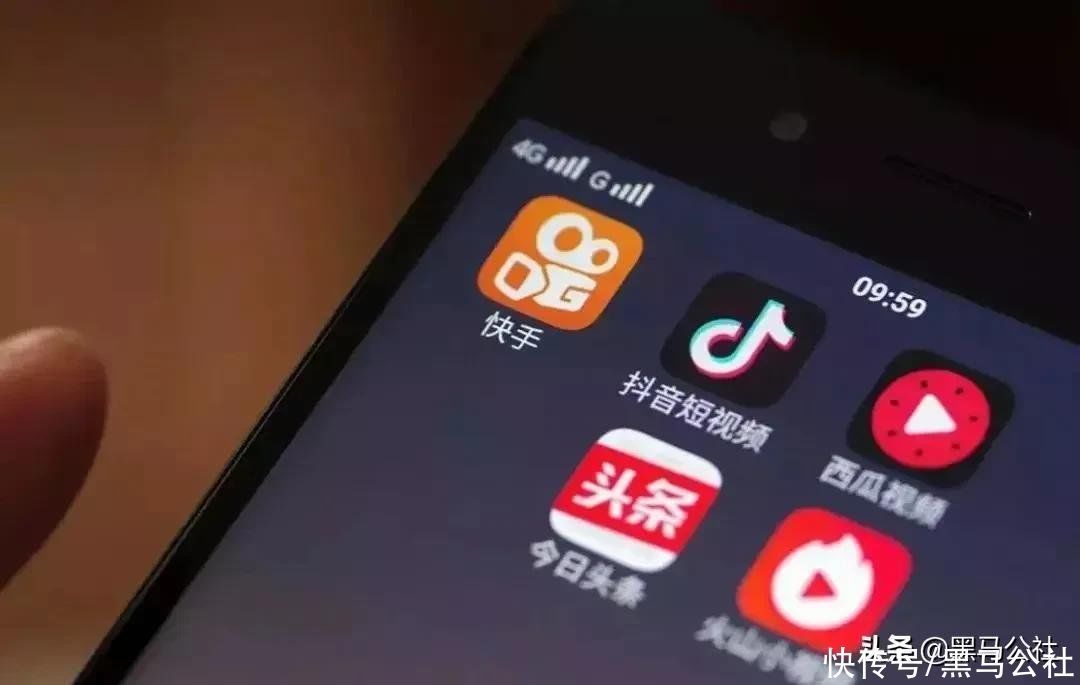 4g|为啥?手机上的这一好用功能,竟被运营商强行阉割