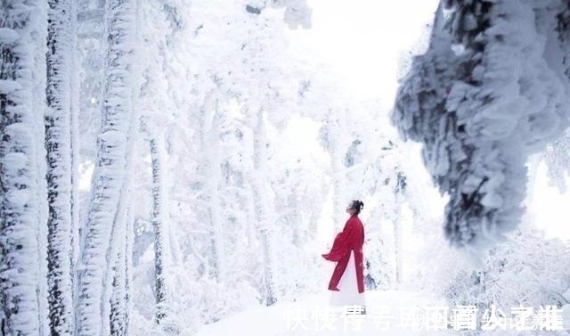 興趣愛好|家長為什么頻繁反對孩子穿“漢服”這三個理由中一個,都不該穿!