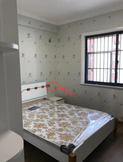 拖把池|第一次装修搞的心力交瘁!亲身总结17条痛苦不堪装修坑!闹心