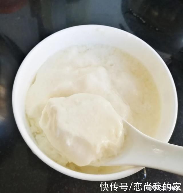  快过年啦!自制豆腐豆香味更浓，过年家里聚餐做菜也方便!