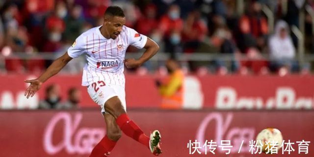 卡馬拉|將在6月30日后成為自由身的15位頂級中場