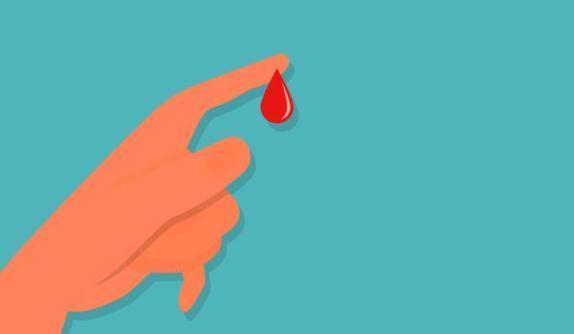 甲状腺|甲状腺癌术后会不会复发?就看这两个指标!