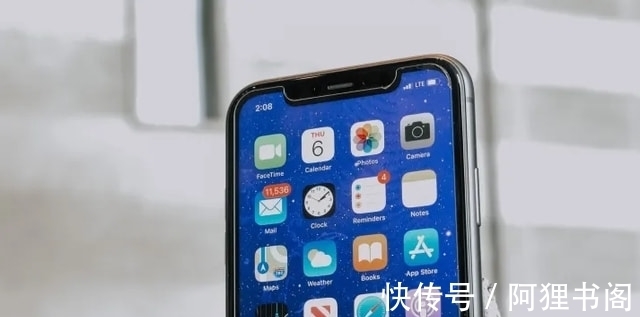 苹果公司|从5999元跌至3999元，128GB+苹果A13，经典iPhone开始加速退场