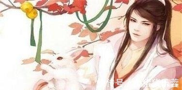 西晋|西晋历史之我谈潘安为啥被大家熟知的缘由，不仅是因为长相！