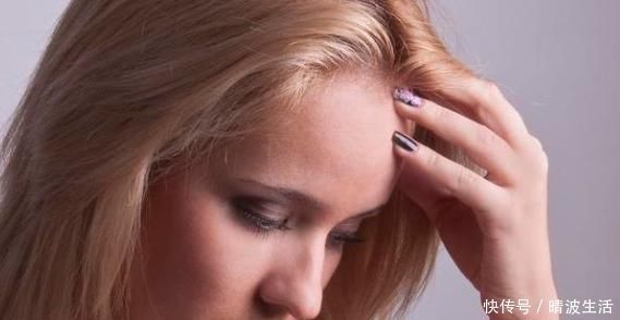 旺盛|女人体毛旺盛很烦恼?2个原因在作祟,去毛的4个免费小妙招!