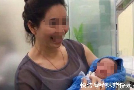 老人|“宁可穷3年，孩子也要自己带”说这话的宝妈，很快就被现实打脸