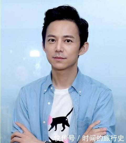 据说|据说何炅谢娜完全退出,《快本》删除了大量谢娜的台词和场景