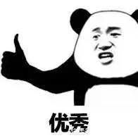 敏感肌|别买这“三类成分”的护肤品,孕期上脸就过敏,第一个大家都用过