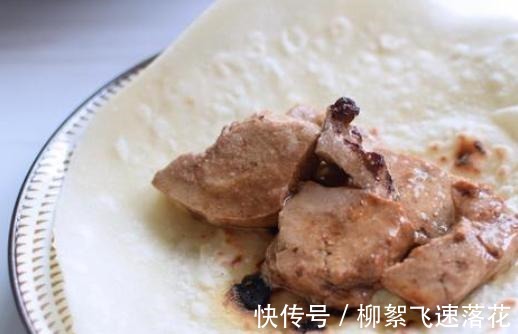 上手|秋天即将到来，早餐吃这个十分有营养，而且上手简单的哦！