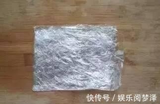 临床研究|90岁的人，40岁心脏！因为他每天吃三片这个！才几块钱！