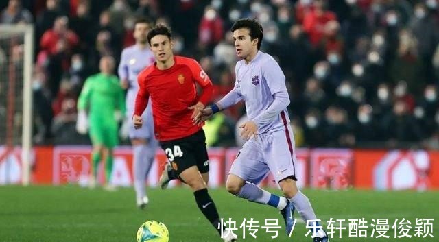 国王杯|周三赛事推荐切尔西主场进攻端强悍,能否利用主场优势拿下本场