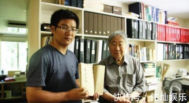 捐赠$愤怒他将捐赠183件国宝无偿向美国,却向祖国索要巨款赔偿