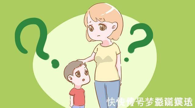 孩子|家长在这三方面越舍得,孩子将来才会越优秀,别不在意