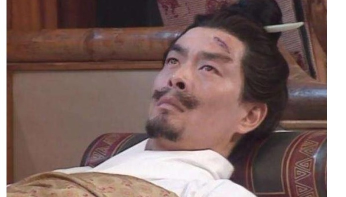 上会|历史上英年早逝的5位英雄，第一名若不死，历史上会少一个朝代