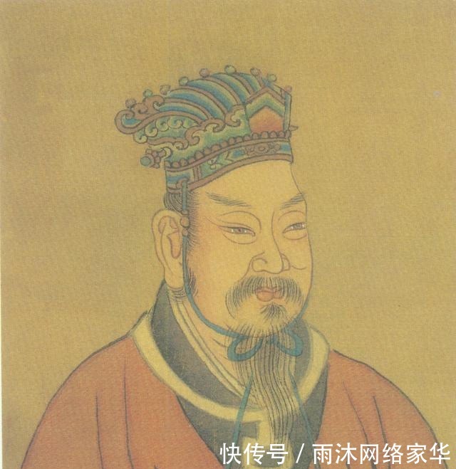 答应|汉景帝曾答应母亲窦太后，传位于弟弟梁王，为何最后还反悔了？