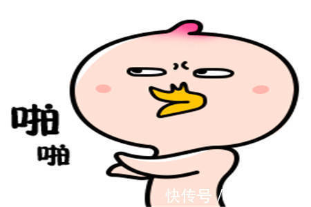 |幽默笑话:今天晚上堂哥请老丈人丈母娘吃饭,他心里异常的紧张