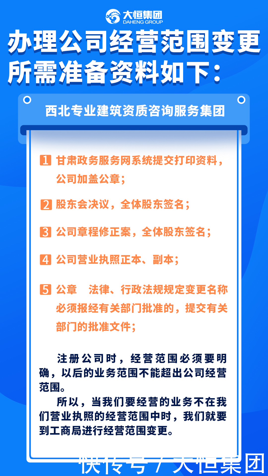重庆公司注册攻略:企业成长的新起点