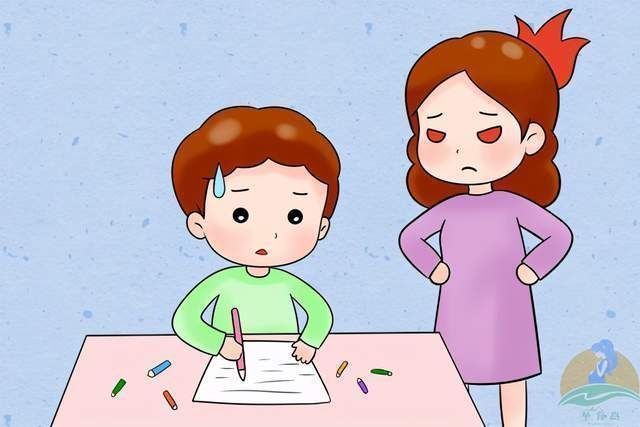 流水|小学生手上花费如流水的几种文具,一个比一个费钱,你家中了几个