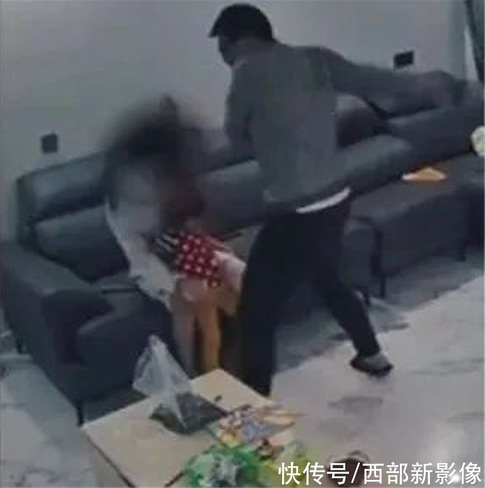 法律常MK体育- MK体育官方网站- MK体育APP下载- 世界杯官方指定平台识
