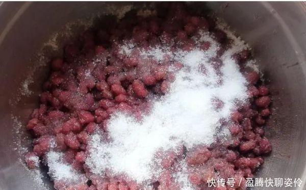 最爱吃的早餐之一,吃完一整天都充满活力