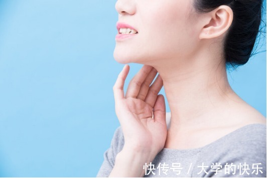 结节|甲状腺结节患者可以吃蒜吗?提醒:3种食物建议要少吃