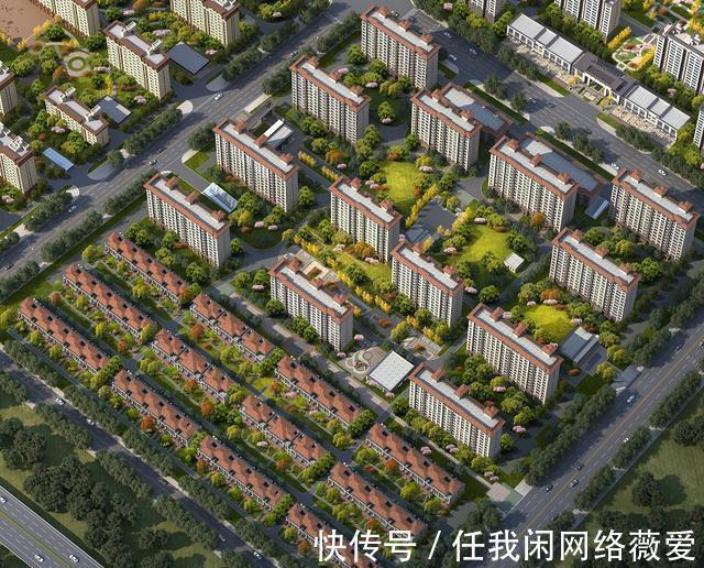 新城区|十月网签|赤峰各楼盘都在埋头去库存战绩曝光