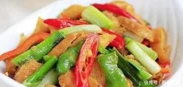 好吃|这才是家常菜最正确的做法!好吃到顶呱呱