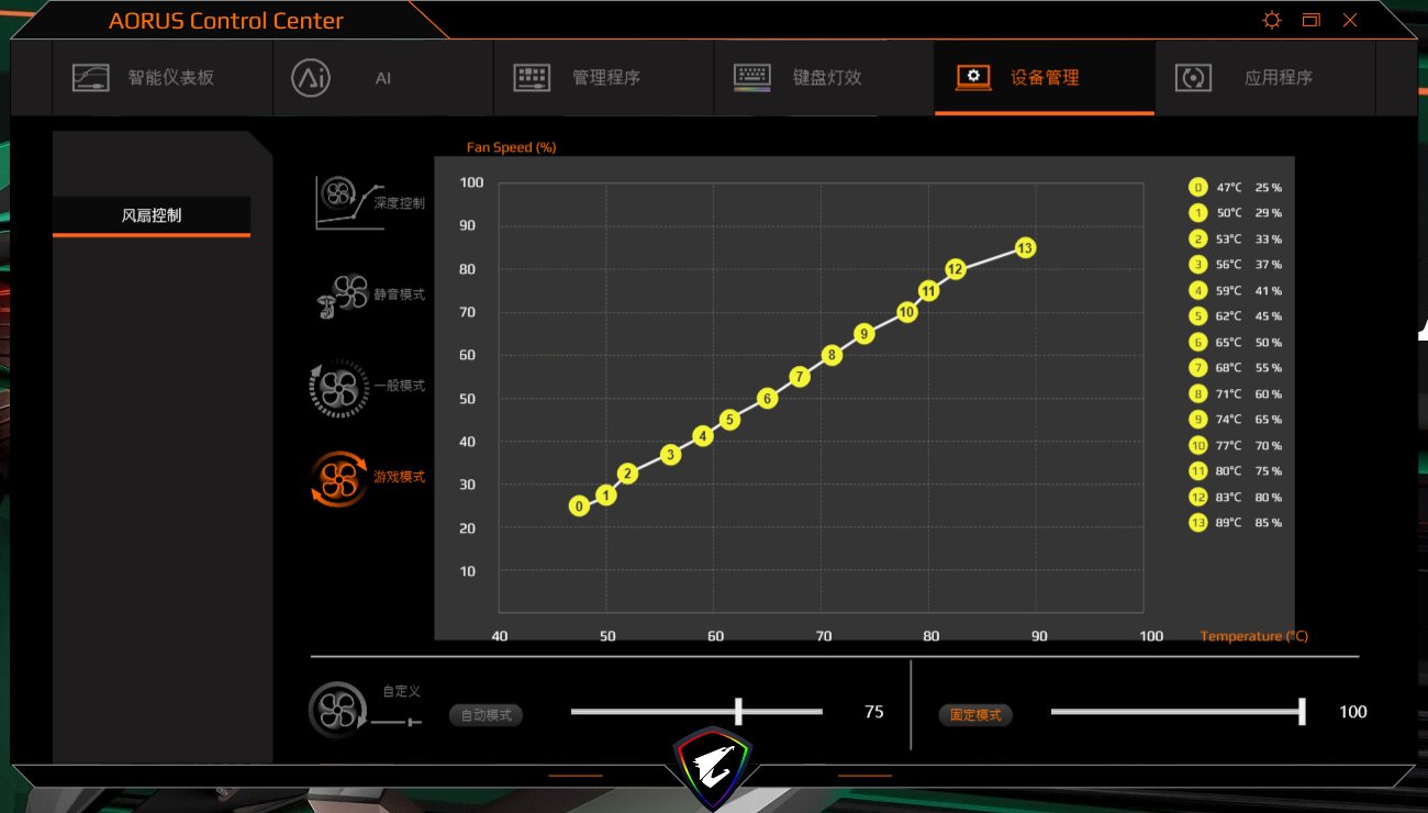 AORUS 15P XD 游戏本评测：300Hz 高刷，电竞级性能释放