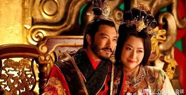 儿子|唐朝最惨开国功臣:五个儿子全被杀,妻妾被仇人霸占生子